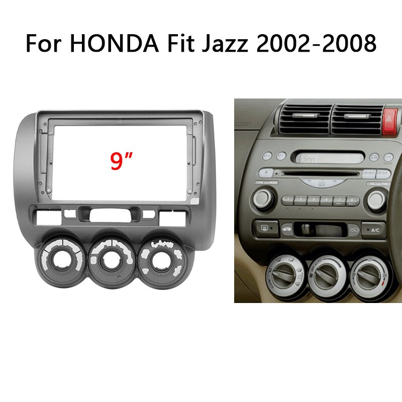 ڵ  2    þ, ȥ   2002-200..